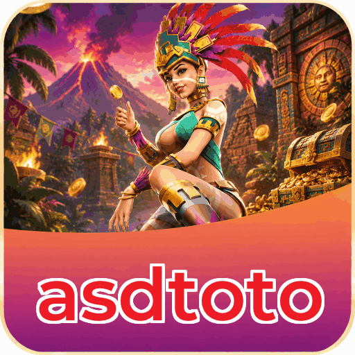Katalog lengkap aplikasi Android berkualitas di asdtoto APK Indonesia.