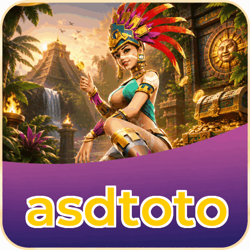 Proses download aplikasi Android cepat dan aman di asdtoto APK Indonesia.